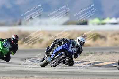 media/Dec-07-2025-CVMA (Sun) [[3e7d2de5dc]]/Race 11-Formula 2-CVMA Hooligans-American Thunder/